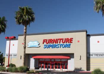 3 Best Furniture Stores in North Las Vegas, NV - Expert Recommendations