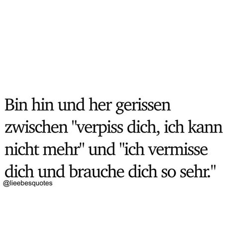 SprÜche Und Zitate 🤍s Instagram Post “🖤 — Questions Wie Fandet Ihr Das Spiel Heute England