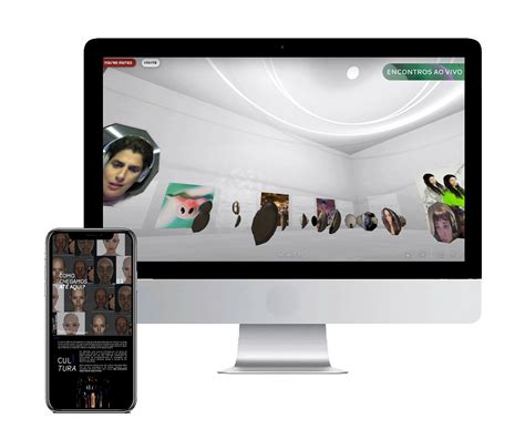 O FUTURO DA COMUNICAÇÃO: AVATARES E CGI INFLUENCERS - online - Sympla