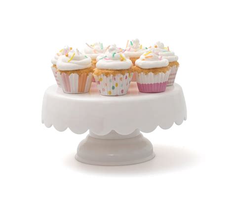 Ac Sweet Tooth Fairy Mini Magic Sweet Stand 7pc