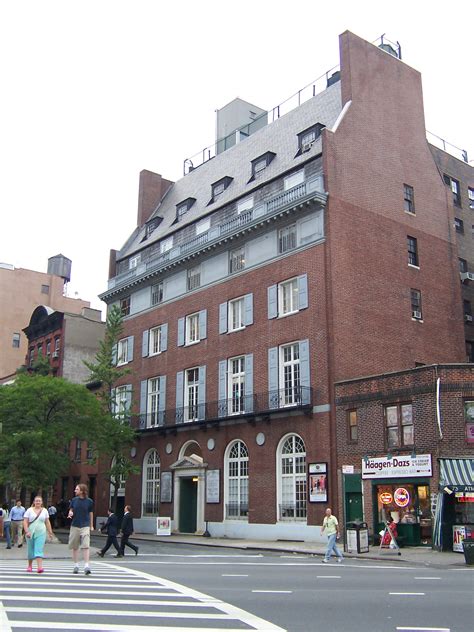 Greenwich House Community Center