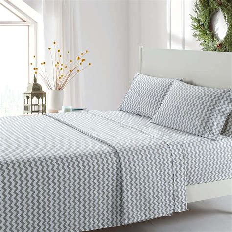 Waterbed Sheets Best Online Deals | WholesaleBeddings.com