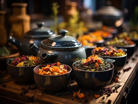 fruit tea  popular mixes  fruits  teas