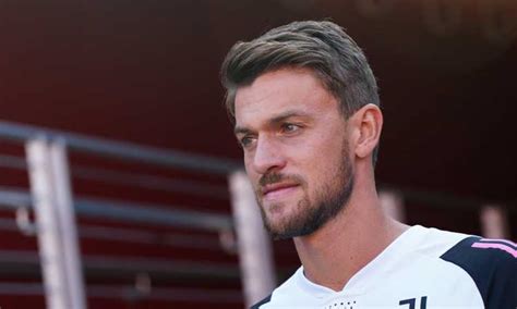 Chi Paga L Ingaggio Di Rugani L Accordo Tra Juventus E Ajax