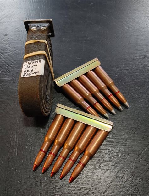 4045 best Gun Show images on Pholder | Guns, Milsurp and Ak47