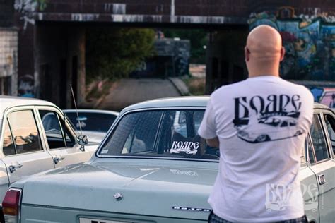 Наклейка бояре (77 фото)