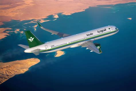 saudia  special  flight experience  families  children
