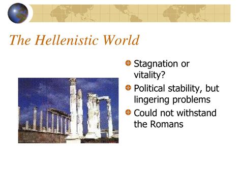 hellenistic age powerpoint    id