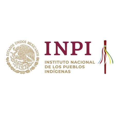 Instituto Nacional De Los Pueblos Indígenas México Youtube