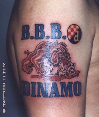 collection  tattoo pictures bbb dinamo tattoo