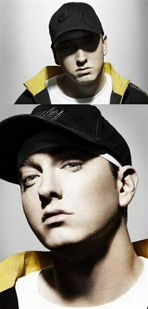 Pin By Suma On EminƎm♥️ Eminem Slim Shady Eminem Eminem Mandm