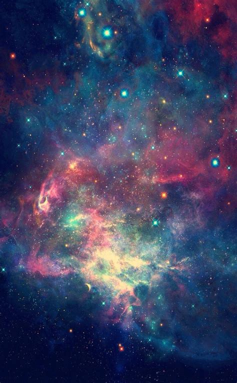 Compartir Galaxia Fondo Pantalla Muy Caliente Camera Edu Vn