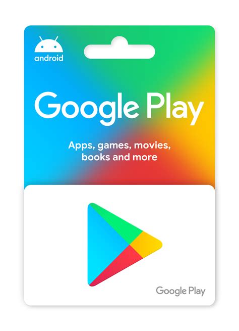 Google Play Gift Card Generator 2024 Tildi Gilberte