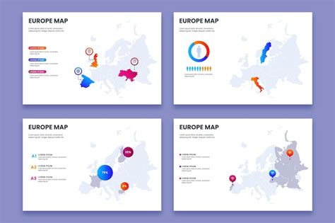 Strona Mapa Belgia Zdj Cia Darmowe Pobieranie Na Freepik