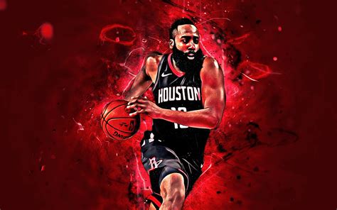 James Harden Wallpapers - Top Free James Harden Backgrounds ...