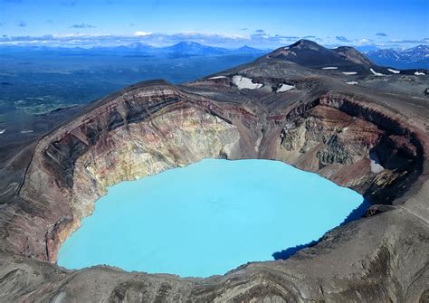 Estos són los 100 lugares más bellos de Rusia Russia Beyond ES