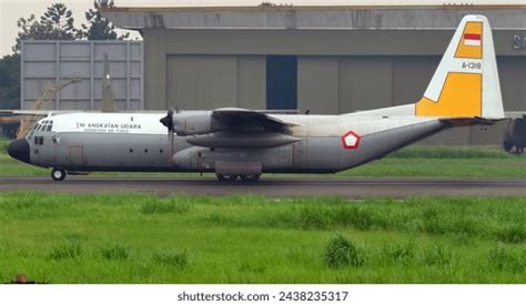 indonesian   royalty  images stock