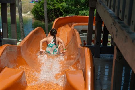 Locations Hub - Larry and Penny Thompson Park - Beach and Waterslide