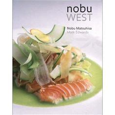 20 Chef Nobu Matsuhisa (Japanese/Peruvian) ideas | japanese chef, nobu ...