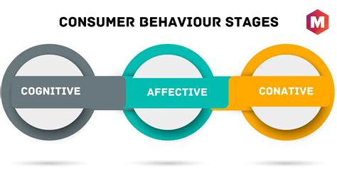 Hierarchy Of Effects Overview How It Works And Stages Marketing91