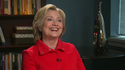 Hillary Clinton Dismisses Benghazi Conspiracy Theories Cnnpolitics