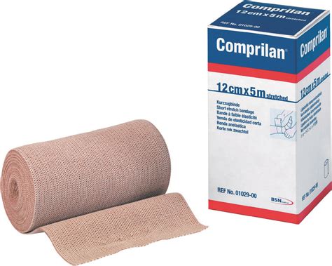 benda compressiva compriland     cm