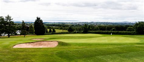 Perkins Cup (OOM) - Competition Details :: Llanishen Golf Club