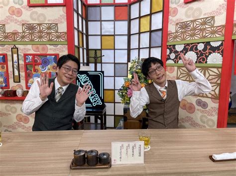 あちこちオードリー【勝俣州和＆菊地亜美】テレ東、2022330 2306 Oaの番組情報ページ テレ東・bsテレ東 7ch公式