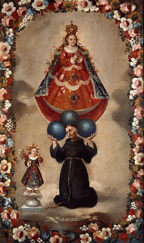 Pin On Spanish Colonial Art