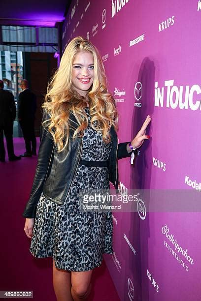 Valerie Van Der Graaf Photos And Premium High Res Pictures Getty Images