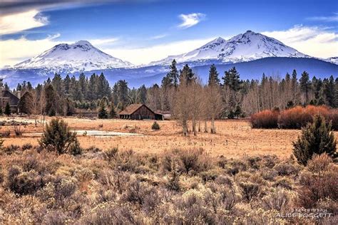 Alice Doggett On Instagram For Mountain Monday A Sweeping View Of