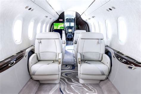 Private Jets And Helicopters Savoir Faire Ibiza