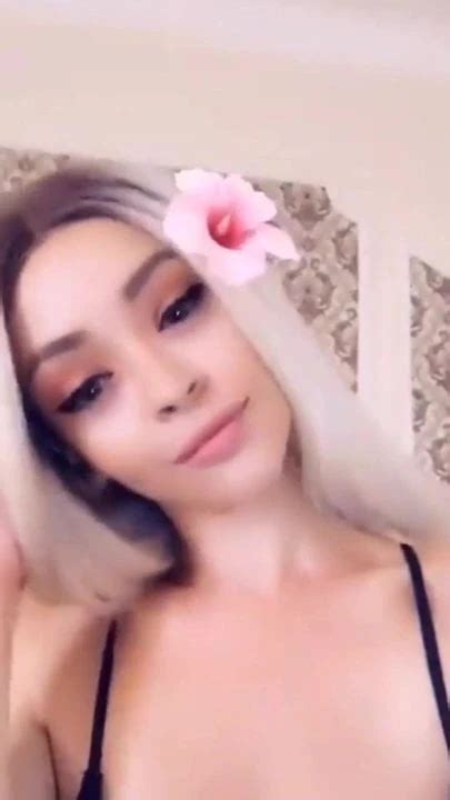 Vidz Porn Videos Free XXX Rated Sex Videos 2025 XHamster