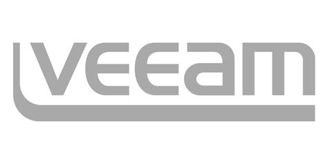 Veeam Icon at Vectorified.com | Collection of Veeam Icon free for ...