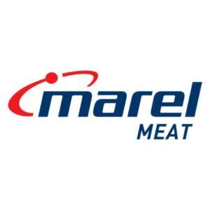 Marel Meat - SmartHub