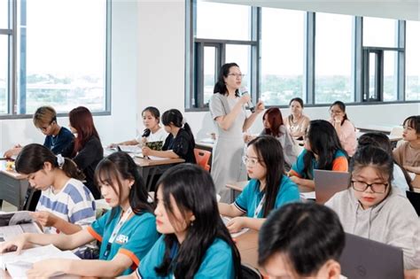 Nine Vietnamese Universities Make Global Rankings Vietnam