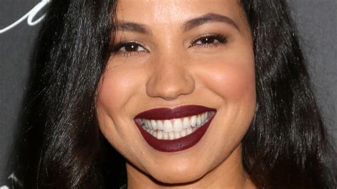 Jurnee Smollett Filmed Fewer Episodes Of Full House Than You Might Thi