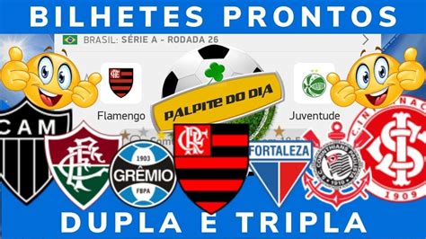 Futebol Ao Vivo Na Tv Ensinar Futurecomfortaleza Br