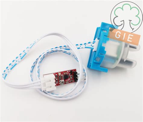 Turbidity Sensor Interfacing With Arduino Uno In 2021 Turbidity Images