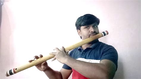 Raag Yaman Practice Youtube