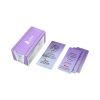 Lotus Solus Polyglactine Sutures Absorbable Box Of