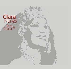 Clara Nunes Lbuns Da Discografia No Letras Mus Br