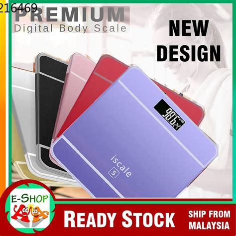 timbang kuih timbang barang timbang digital murah design  alat