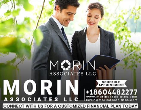 Secure Your Well Being Unveiling The Best Health Insurance Near Me Morin Associates Llc Medium