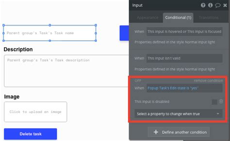 How To Build A Trello Clone Without Writing Code