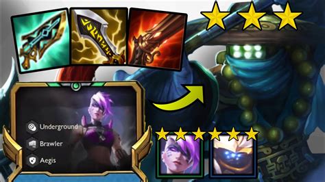 Jax⭐️⭐️⭐️carry Xoay Bài Từ Top 8 Lên Top Đẳng Cấp Mãn Nhãn Đấu