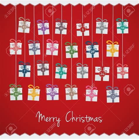 advent calendar 2016 clipart 10 free Cliparts | Download images on ...