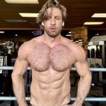 New Dom King Porn Videos 2025 Pornhub