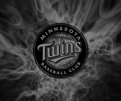 🔥 [90+] Minnesota Twins Wallpapers Desktop | WallpaperSafari