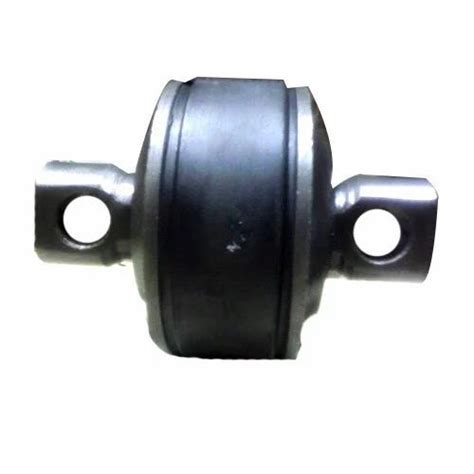 Rubber Akl Torque Rod Bush Balance Rod Bush Radius Rod Bush